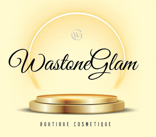 WastoneGlam