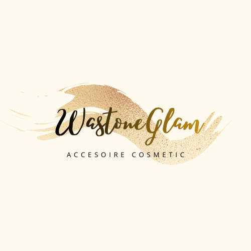 WastoneGlam